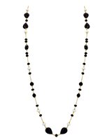 Bracciale Alisei Donna in Argento C333 - C333